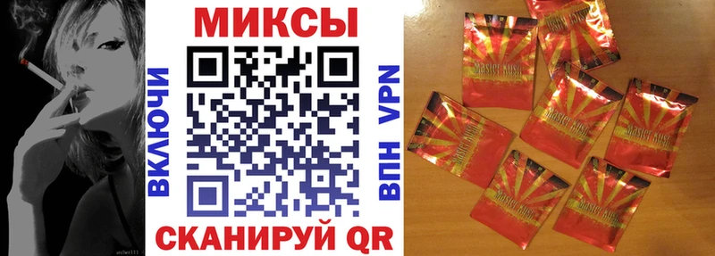mega зеркало  Кукмор  БУТИРАТ оксана 