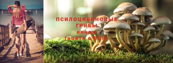 скорость mdpv Алзамай